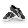 Capsula-Mini-Brands-Sneakers-S1--5-Surprise