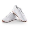 Capsula-Mini-Brands-Sneakers-S1--5-Surprise