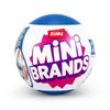 Capsula-Mini-Brands-Home-Mini-S1--5-Surprise