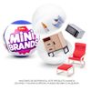 Capsula-Mini-Brands-Home-Mini-S1--5-Surprise