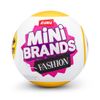 Capsula-Mini-Brands-Fashion-S1--5-Surprise