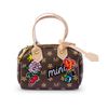Capsula-Mini-Brands-Fashion-S1--5-Surprise
