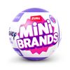 Capsula-Mini-Brands-Disney-S3-5-Surprise