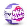 Capsula-Mini-Brands-Disney-S3-5-Surprise