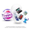 Capsula-Mini-Brands-Disney-S3-5-Surprise