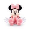 Capsula-Mini-Brands-Disney-S3-5-Surprise