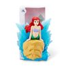 Capsula-Mini-Brands-Disney-S3-5-Surprise