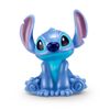 Capsula-Mini-Brands-Disney-S3-5-Surprise