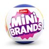 Capsula-Mini-Brands-Books-S2-5-Surprise