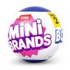 Capsula-Mini-Brands-Books-S2-5-Surprise