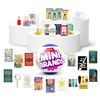 Capsula-Mini-Brands-Books-S2-5-Surprise