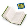 Capsula-Mini-Brands-Books-S2-5-Surprise