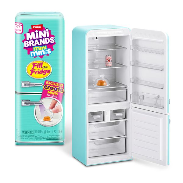 Set-de-Juego-Mini-Brands-Fridge-S1-5-Surprise