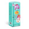 Set-de-Juego-Mini-Brands-Fridge-S1-5-Surprise