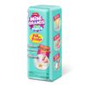 Set-de-Juego-Mini-Brands-Fridge-S1-5-Surprise