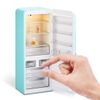 Set-de-Juego-Mini-Brands-Fridge-S1-5-Surprise