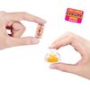 Set-de-Juego-Mini-Brands-Fridge-S1-5-Surprise