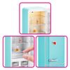 Set-de-Juego-Mini-Brands-Fridge-S1-5-Surprise