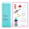 Set-de-Juego-Mini-Brands-Fridge-S1-5-Surprise
