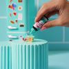 Set-de-Juego-Mini-Brands-Fridge-S1-5-Surprise