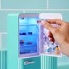 Set-de-Juego-Mini-Brands-Fridge-S1-5-Surprise
