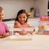 Set-Mama-Baby-Tortuga-Sorpresa-Pets-Alive