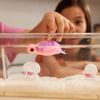 Set-Mama-Baby-Tortuga-Sorpresa-Pets-Alive