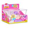 Set-Mama-Baby-Tortuga-Sorpresa-Pets-Alive