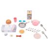 Set-Cocina-Gourmet---Disney-Princesas