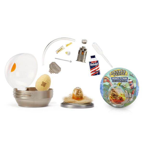 Make-It-Mini-Dinosaurs-MGAs-Miniverse