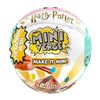 Make-It-Mini-Foods-Harry-Potter-Honeydukes-MGAs-Miniverse