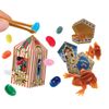 Make-It-Mini-Foods-Harry-Potter-Honeydukes-MGAs-Miniverse
