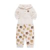 Set-Body-Manga-Larga-y-Pantalon-Ositos-Niños-Little-Me-9M