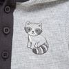 Set-Body-Manga-Larga-y-Pantalon-Gris-Niños-Little-Me-6M