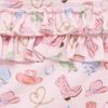 Set-Body-Manga-Larga-Legging-y-Balaca-Rosado-Niñas-Little-Me-6M
