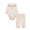 Set-Body-Manga-Larga-y-Pantalon-Unicolor-Unisex-Little-Me-6M