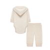 Set-Body-Manga-Larga-y-Pantalon-Unicolor-Unisex-Little-Me-6M