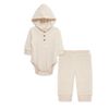 Set-Body-Manga-Larga-y-Pantalon-Unicolor-Unisex-Little-Me-6M