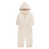 Set-Body-Manga-Larga-y-Pantalon-Unicolor-Unisex-Little-Me-6M