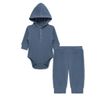 Set-Body-Manga-Larga-y-Pantalon-Azul-Niños-Little-Me-3M