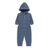 Set-Body-Manga-Larga-y-Pantalon-Azul-Niños-Little-Me-3M