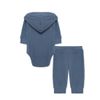 Set-Body-Manga-Larga-y-Pantalon-Azul-Niños-Little-Me-6M