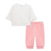 Set-Buzo-y-Pantalon-Multicolor-Niños-Little-Me-6M