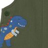 Set-Camiseta-Manga-Larga-y-Overol-Dino-Niños-Little-Me-6M
