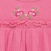 Set-Camiseta-Manga-Larga-Pantalon-y-Balaca-Estampada-Niñas-Little-Me-24M