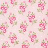 Set-Camiseta-Manga-Larga-Pantalon-y-Balaca-Estampada-Niñas-Little-Me-24M