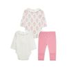 Set-2-Bodies-Manga-Larga-y-Pantalon-Niñas-Little-Me-3M