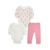 Set-2-Bodies-Manga-Larga-y-Pantalon-Niñas-Little-Me-3M