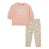 Set-Camiseta-Manga-Larga-y-Pantalon-Flores-Niñas-Little-Me-12M