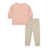 Set-Camiseta-Manga-Larga-y-Pantalon-Flores-Niñas-Little-Me-12M